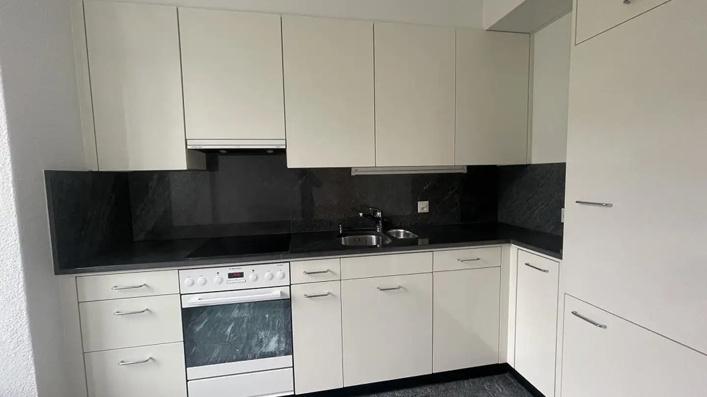 Appartamento in affitto - Bäderstrasse 8, 5400 Baden - Photo 4