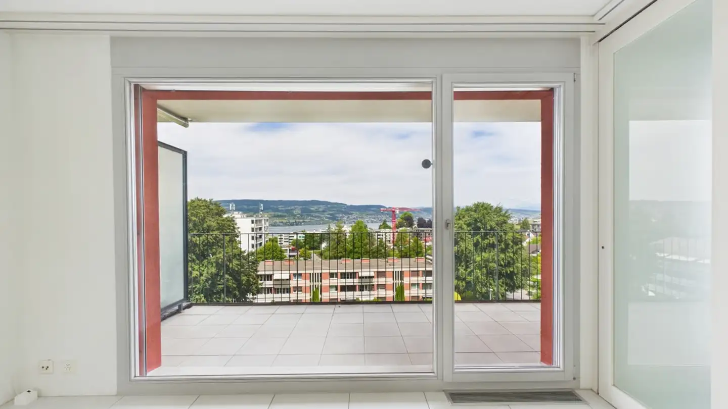 Apartment for sale - Sonnenrain 10, 8810 Horgen - Photo 3