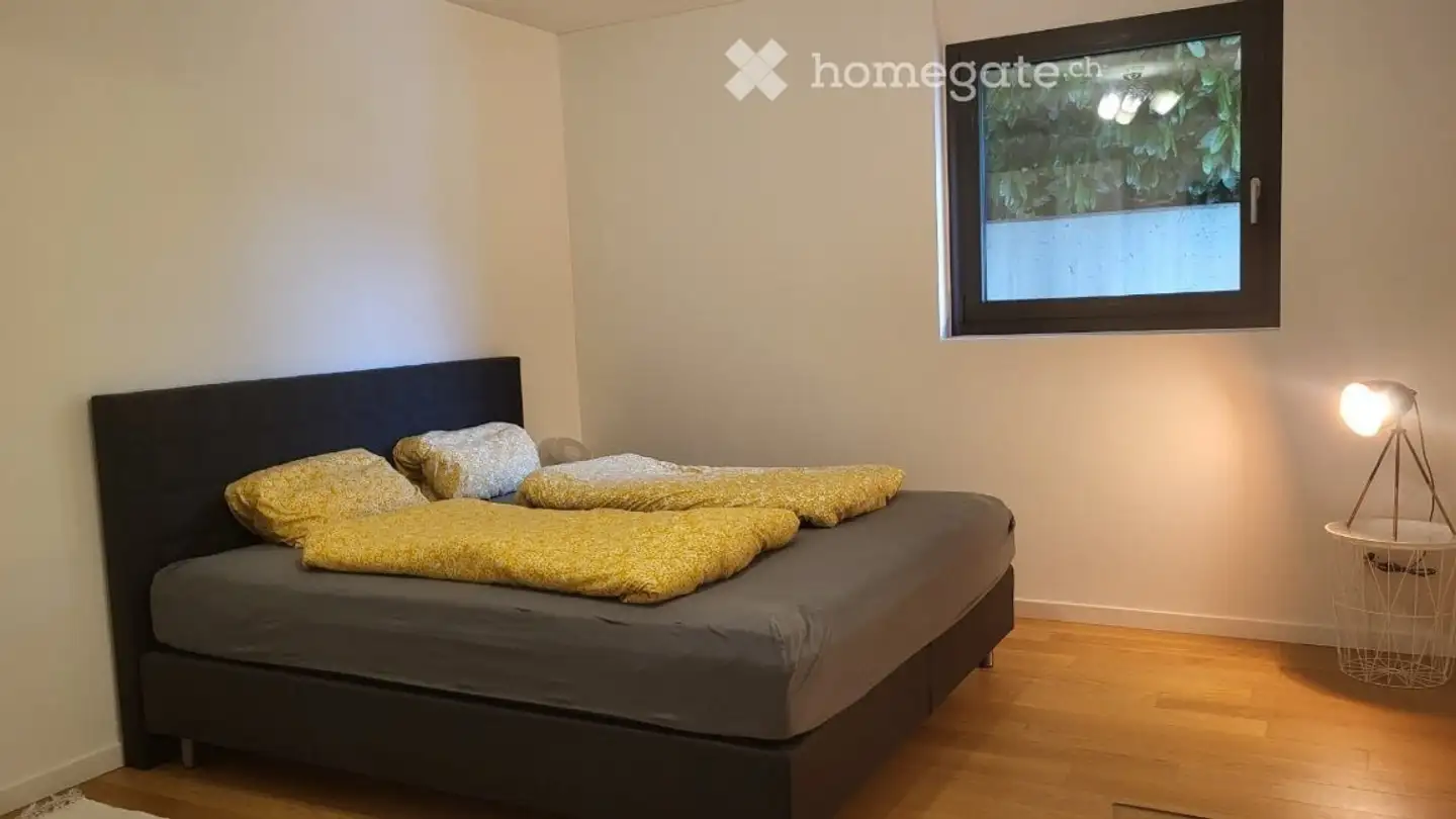 Apartment for rent - Via San Gottardo, 6598 Tenero - Photo 4