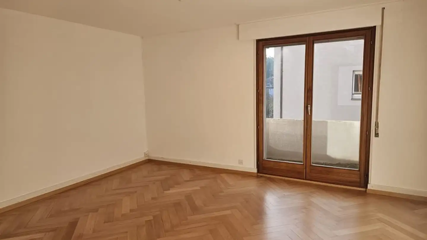 Wohnung mieten - Rue Du Levant 8, 1400 Yverdon-les-Bains - Foto 2