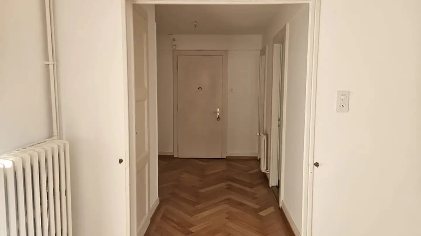 Wohnung mieten - Rue Du Levant 8, 1400 Yverdon-les-Bains - Foto 3