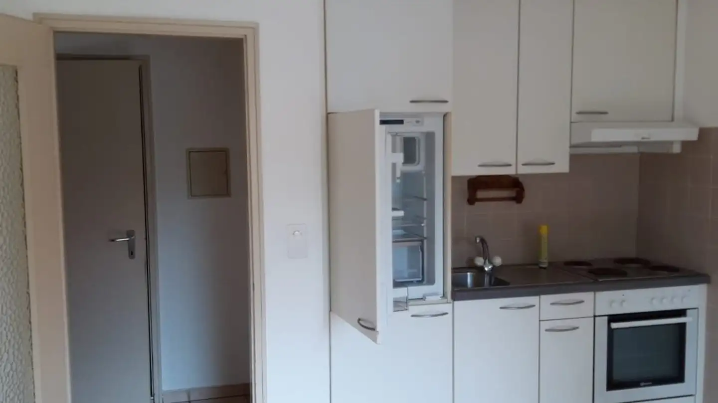 Appartement à louer - Via General Guisan, 6900 Paradiso - Photo 3