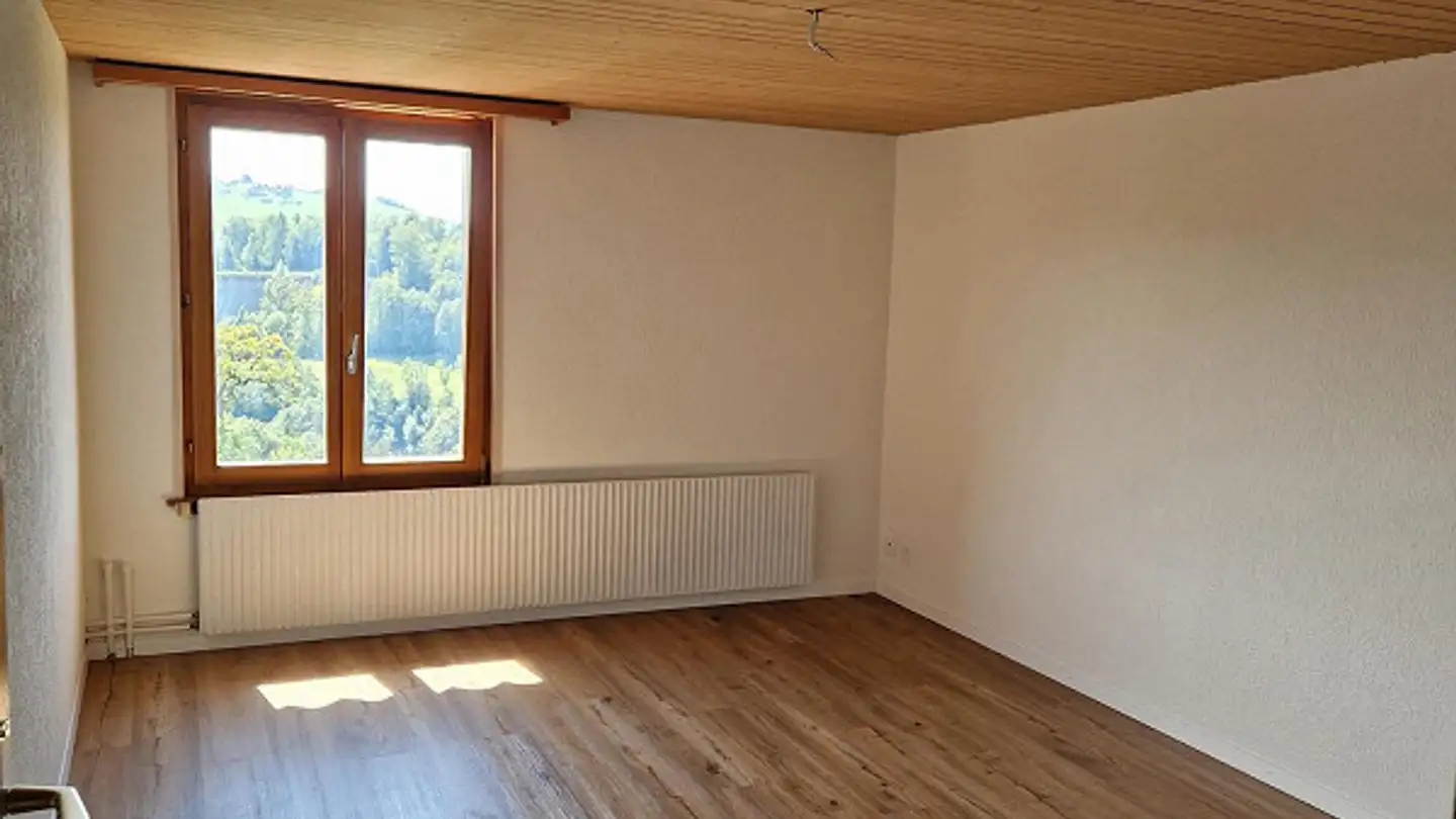 Penthouse for rent - Schönbrunn, 6313 Edlibach