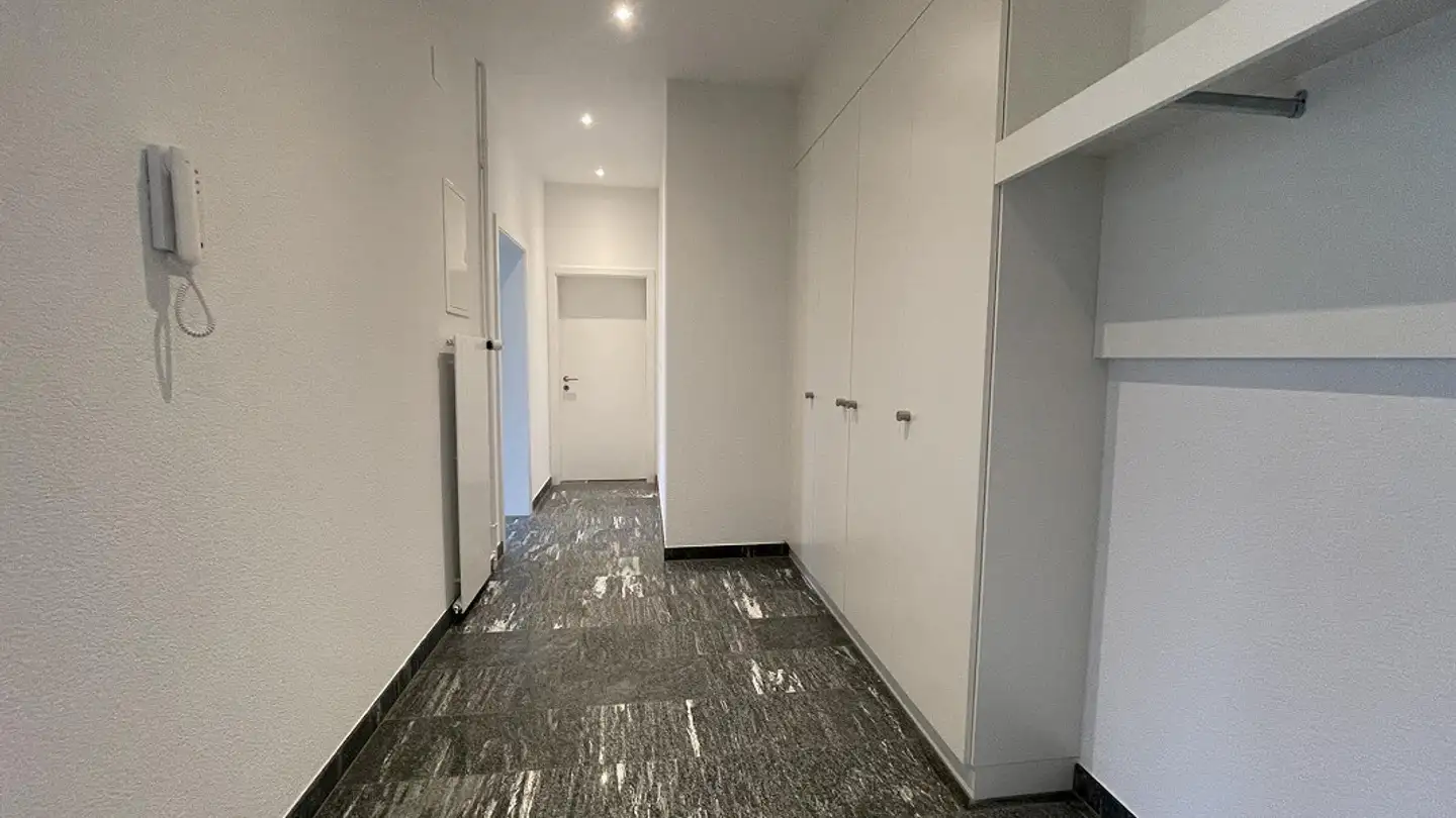 Appartamento in affitto - Bäderstrasse 8, 5400 Baden - Photo 3