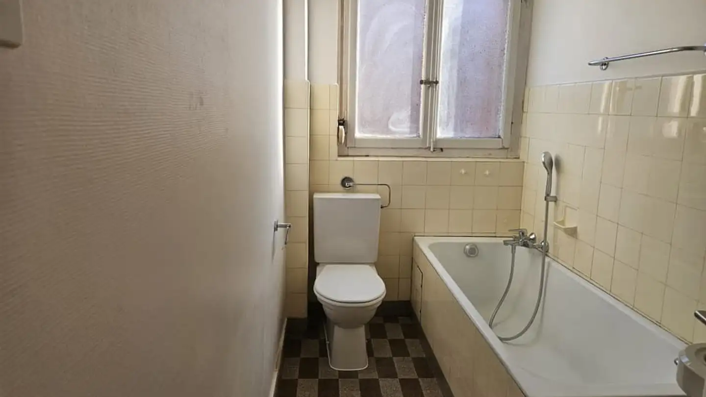 Wohnung mieten - Rue Du Levant 8, 1400 Yverdon-les-Bains - Foto 4