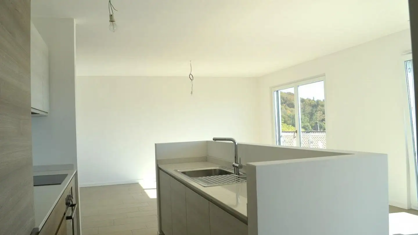 Casa singola in vendita - 6986 Novaggio - Photo 4