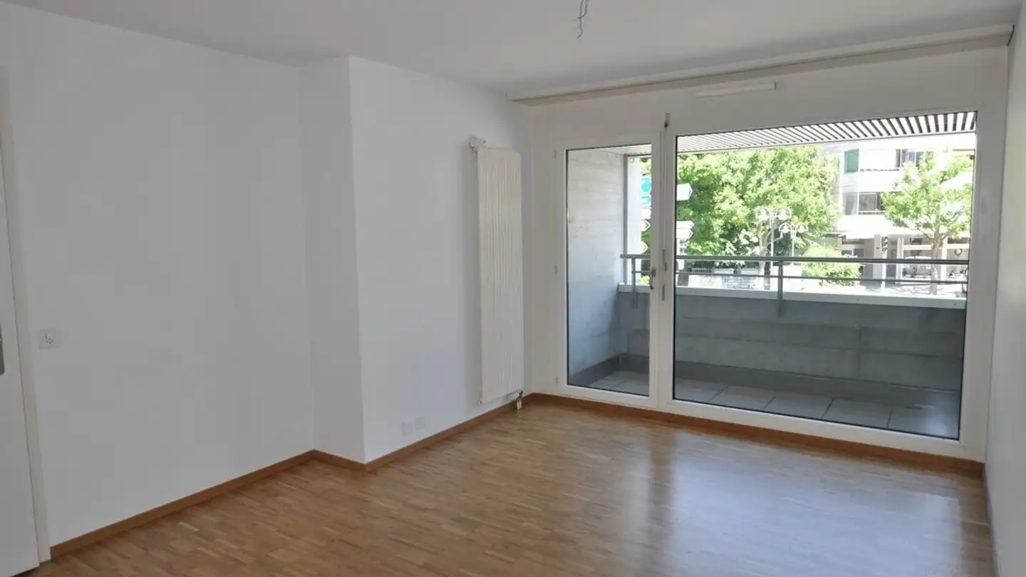Appartamento in affitto - Promenade Du Clos 1, 3960 Sierre - Foto 4