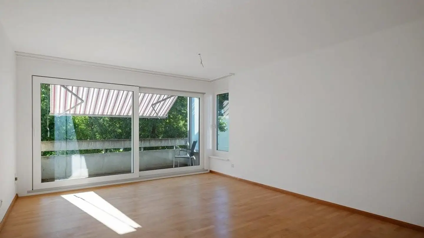 Appartamento in affitto - Zelgwasserweg 33, 4460 Gelterkinden - Photo 3