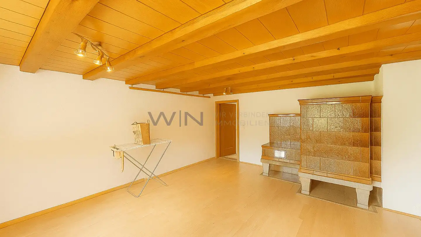 Casa singola in vendita - 8263 Buch SH - Photo 3