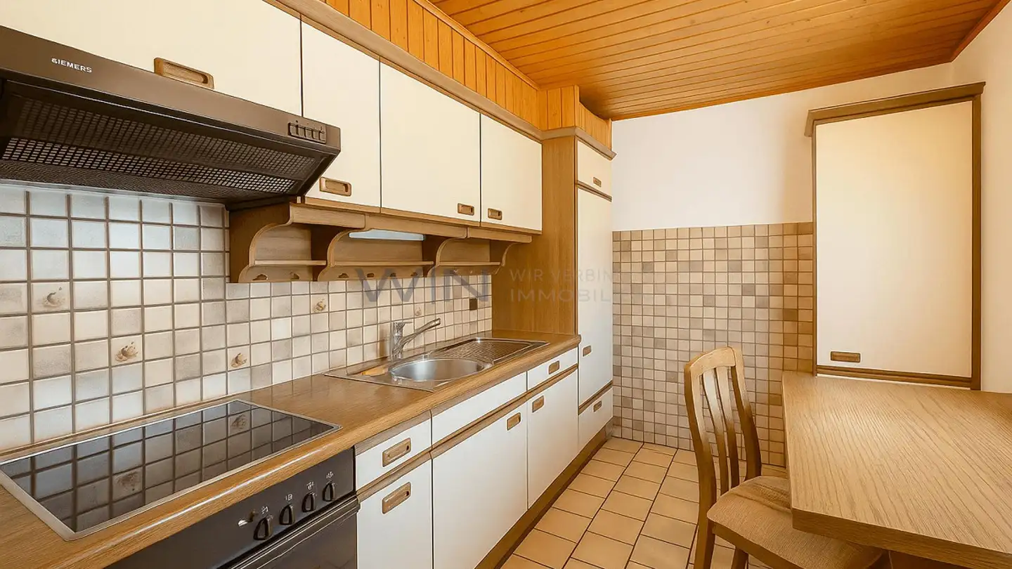 Casa singola in vendita - 8263 Buch SH - Photo 2