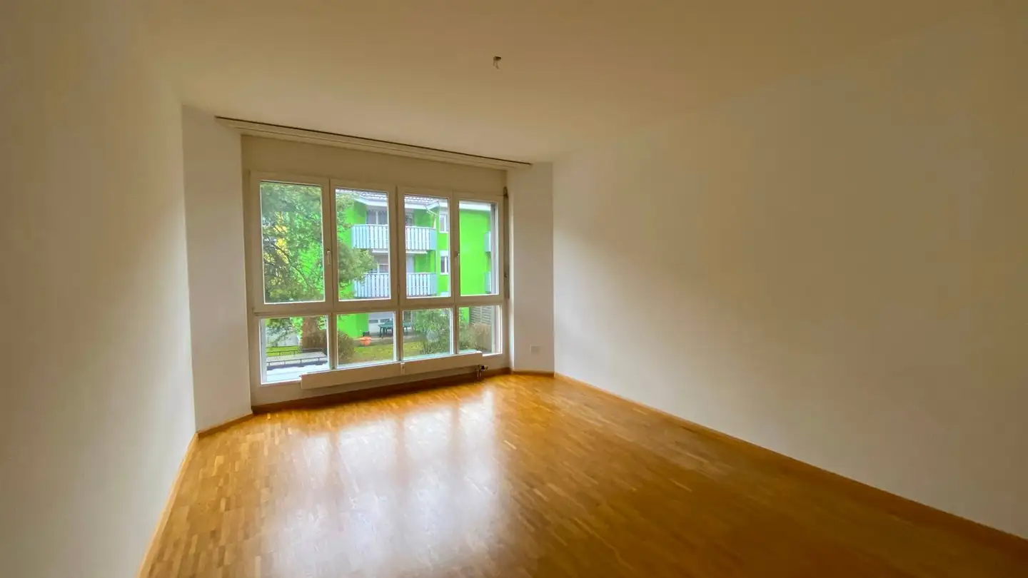 Appartamento in affitto - Frenkenstrasse 29, 4434 Hölstein - Foto 3