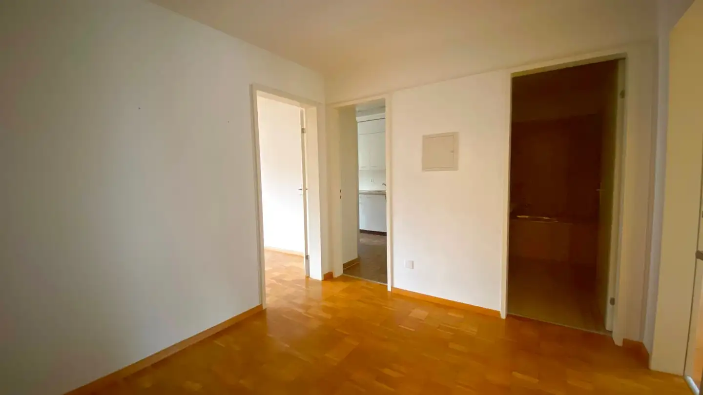 Appartamento in affitto - Frenkenstrasse 29, 4434 Hölstein - Foto 4