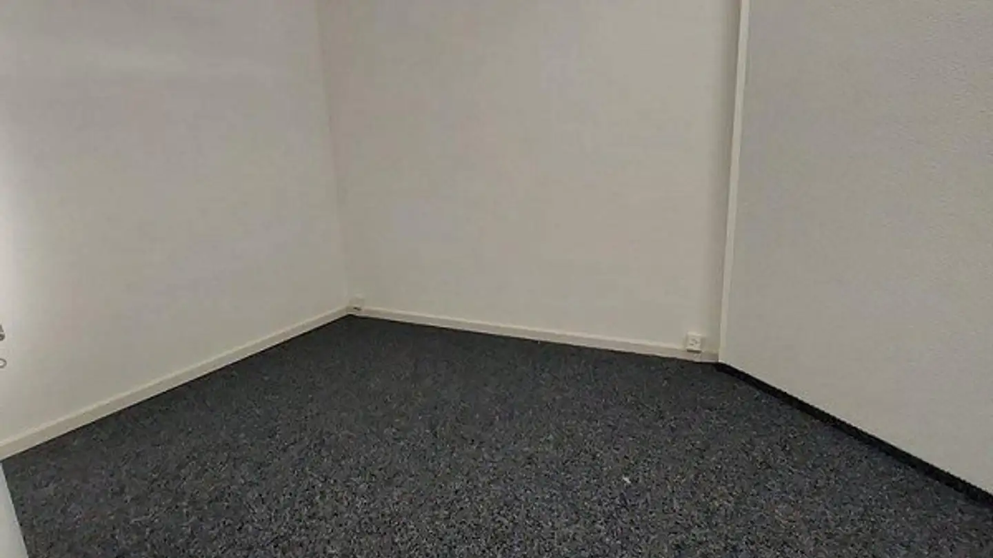 Office space for rent - Bahnhofstrasse 5, 4950 Huttwil - Photo 4