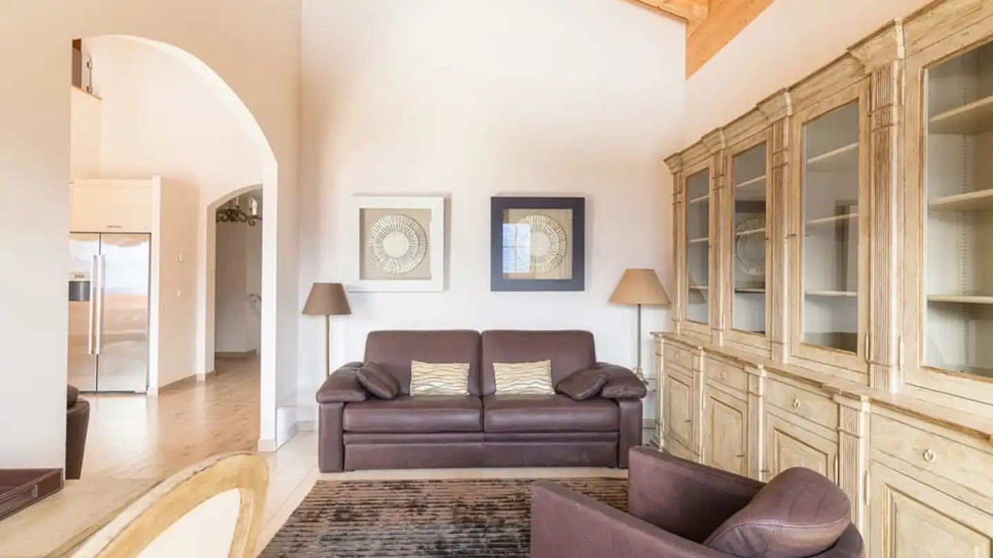 Appartamento in vendita - 3975 Randogne - Photo 4