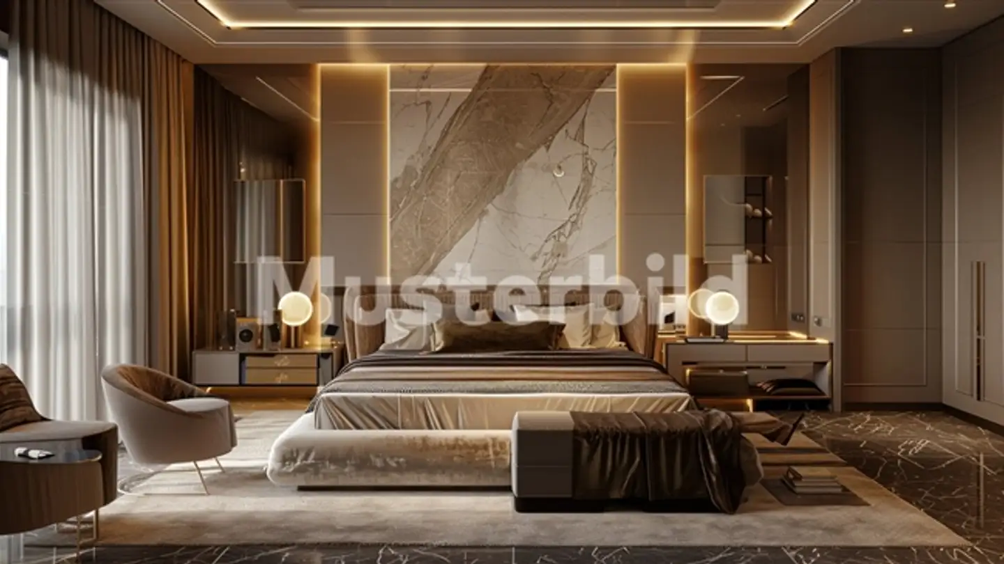 Apartment for sale - 7206 Igis - Photo 2