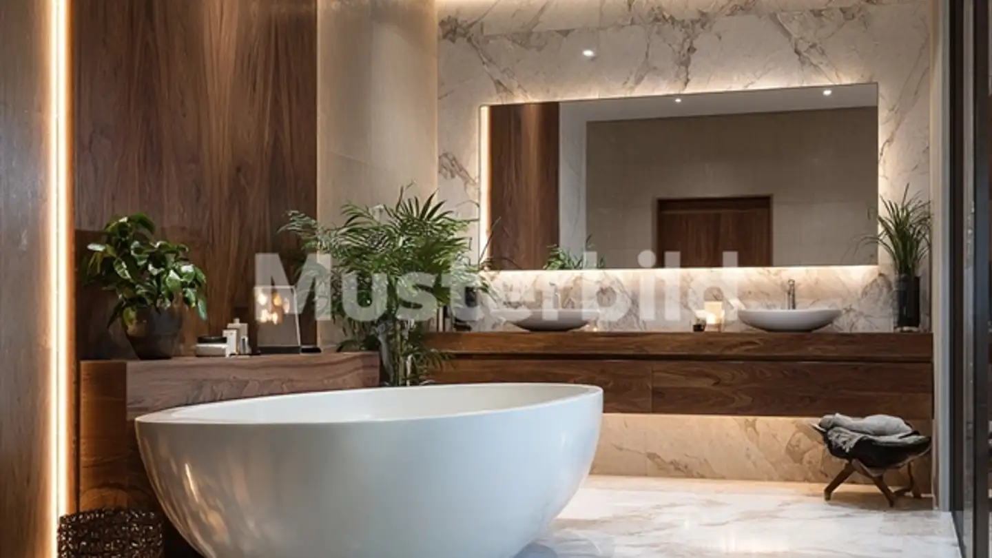 Apartment for sale - 7206 Igis - Photo 3