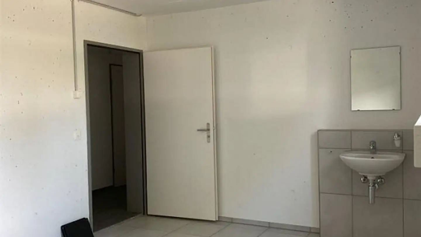 Laboratorio in affitto - Rösernstrasse 9, 4402 Frenkendorf - Foto 2