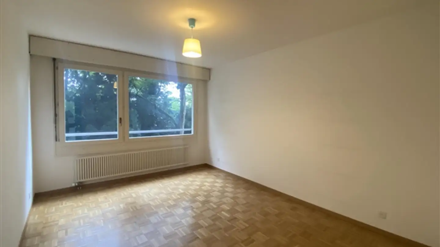 Appartamento in affitto - Avenue Du Bouchet 20, 1209 Genève - Foto 4