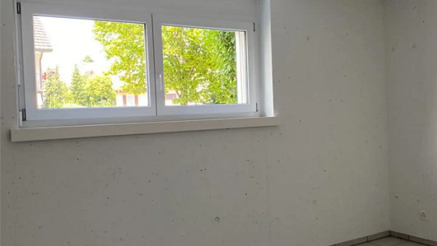 Laboratorio in affitto - Rösernstrasse 9, 4402 Frenkendorf - Foto 3