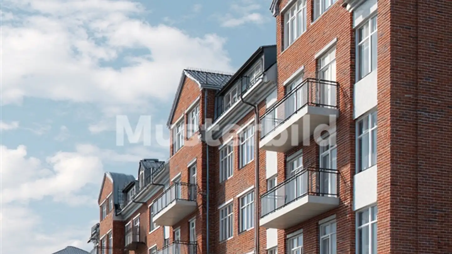 Apartment for sale - 7206 Igis - Photo 4