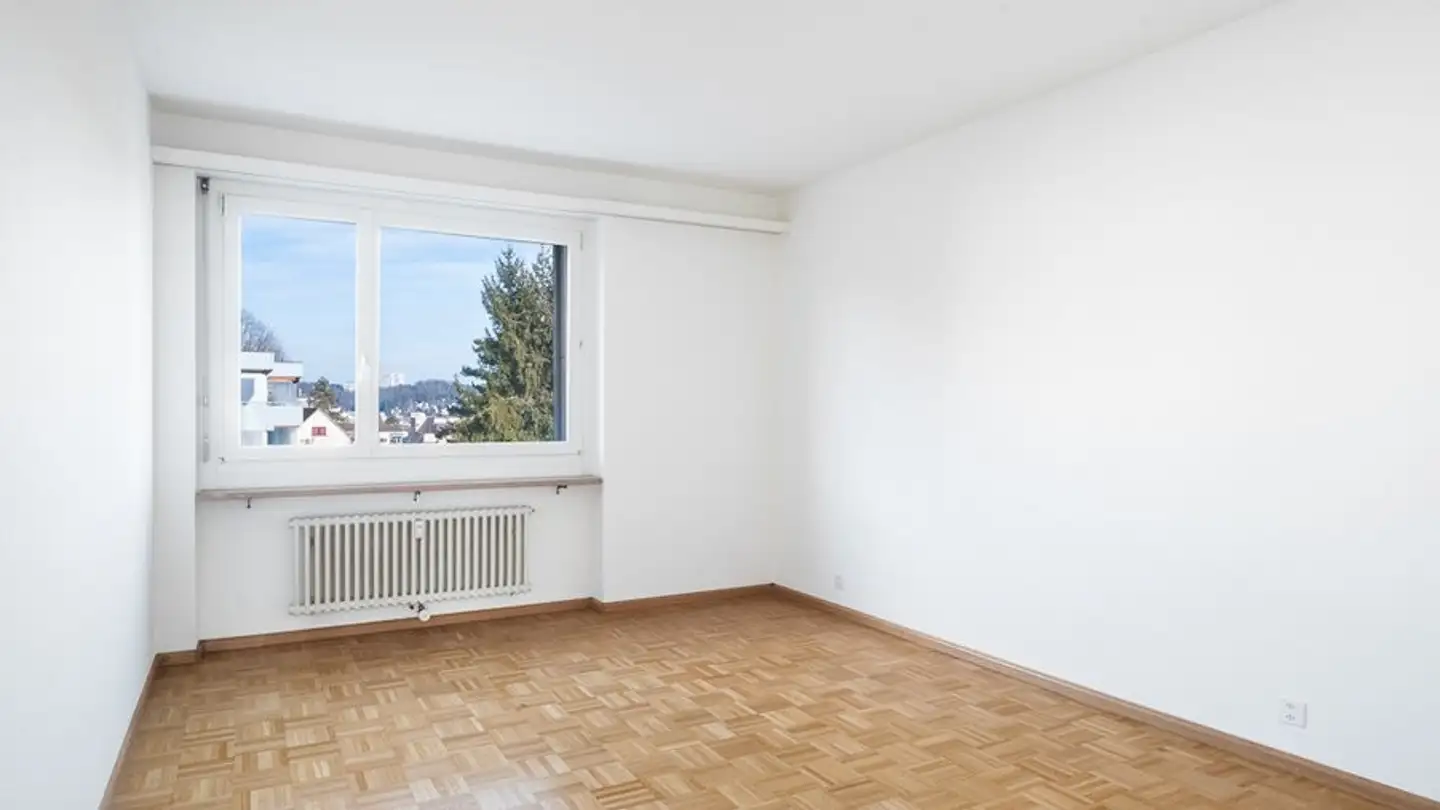 Appartamento in affitto - Allschwilerstrasse 4, 4104 Oberwil BL - Foto 3