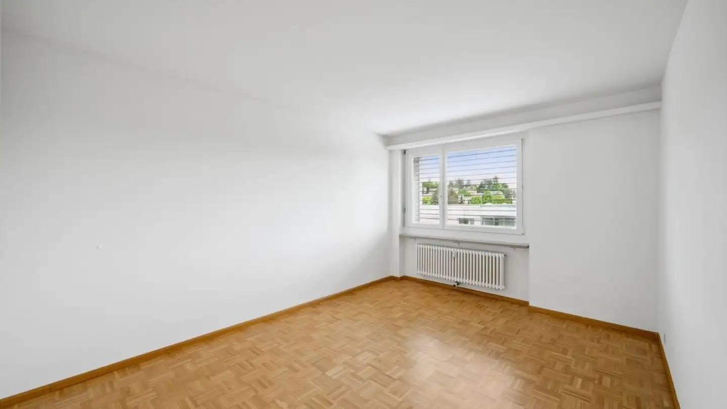 Appartamento in affitto - Allschwilerstrasse 4, 4104 Oberwil BL - Foto 4