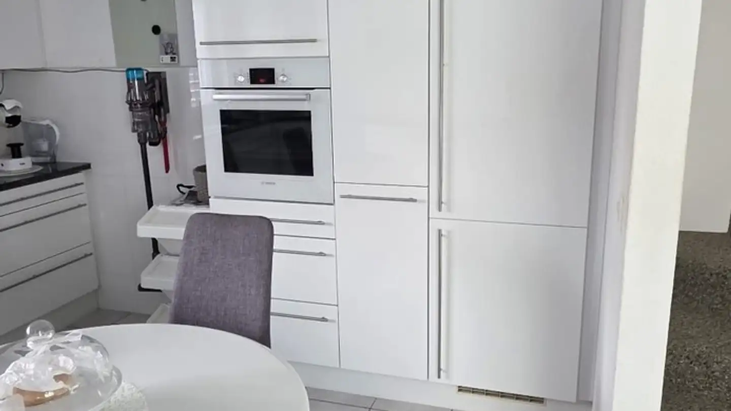 Maison individuelle à louer - Widenfeldstrasse 6, 4622 Egerkingen - Photo 2