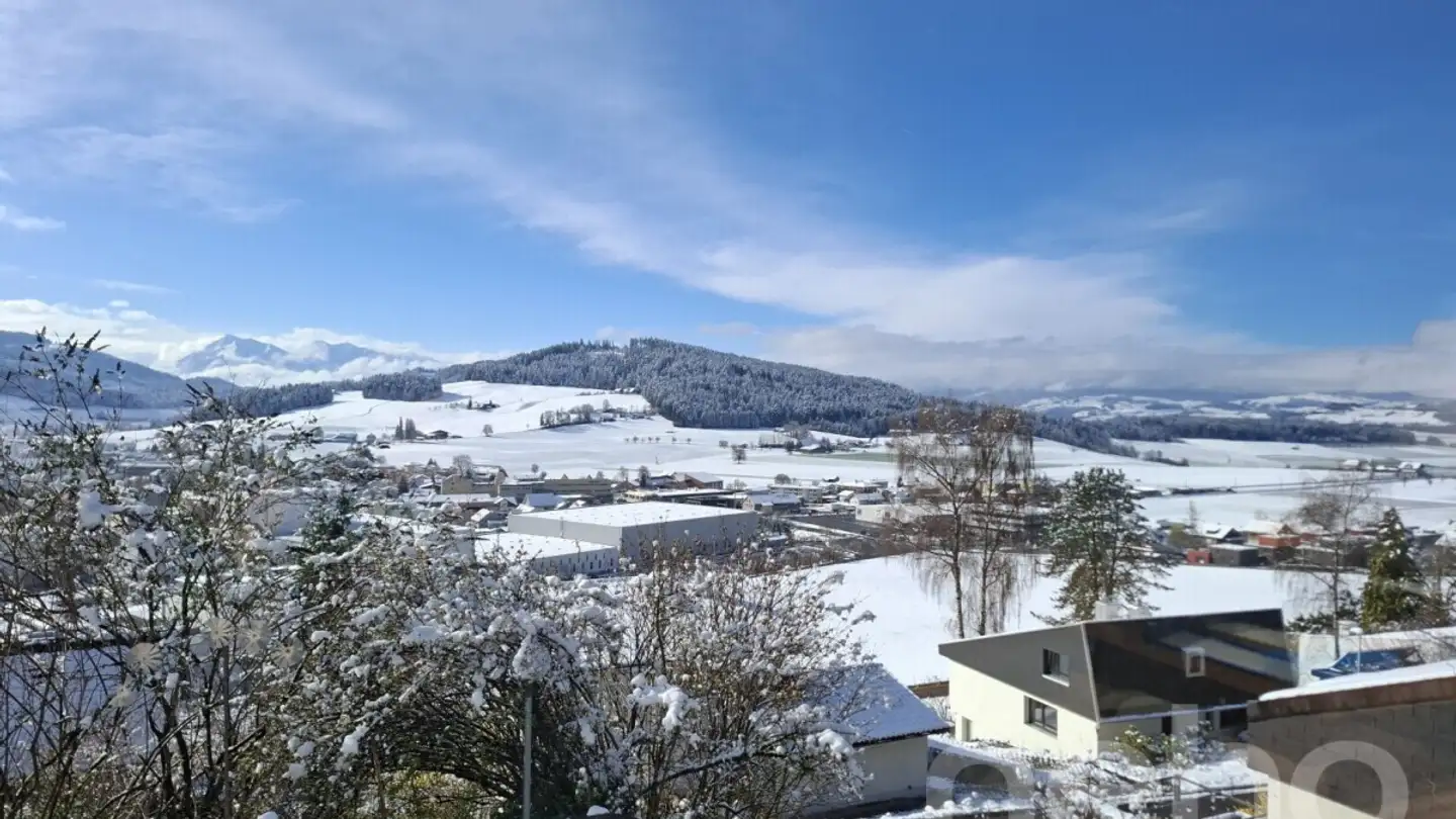 Single house for sale - 3510 Konolfingen