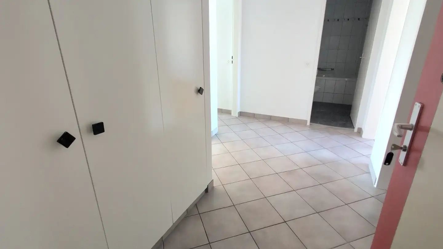 Appartement à louer - Avenue Maurice-Troillet 131, 1950 Sion - Photo 2