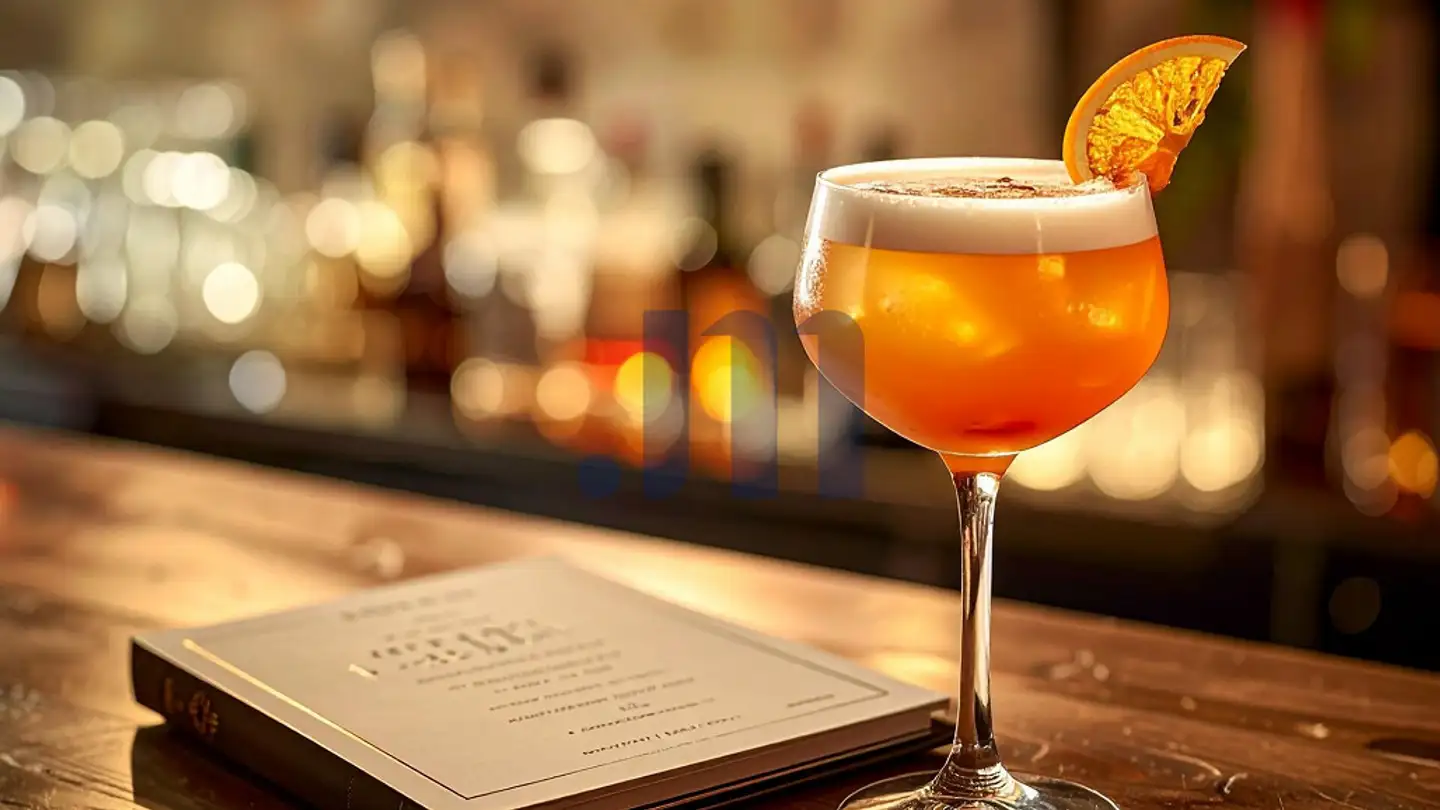 Ristorante in affitto - 8003 Zürich