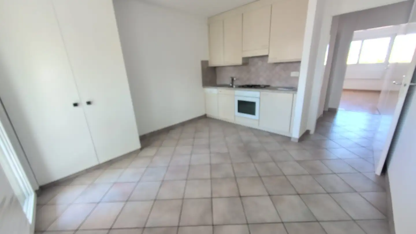 Appartement à louer - Avenue Maurice-Troillet 131, 1950 Sion - Photo 3