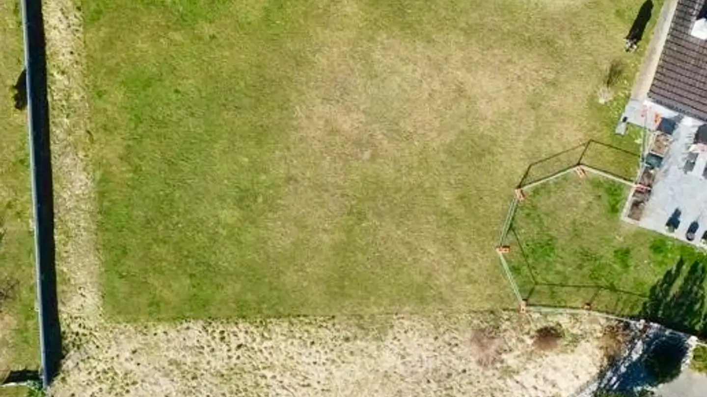 Terreno edificabile in vendita - Chemin Du Cratat, 2744 Belprahon - Photo 4