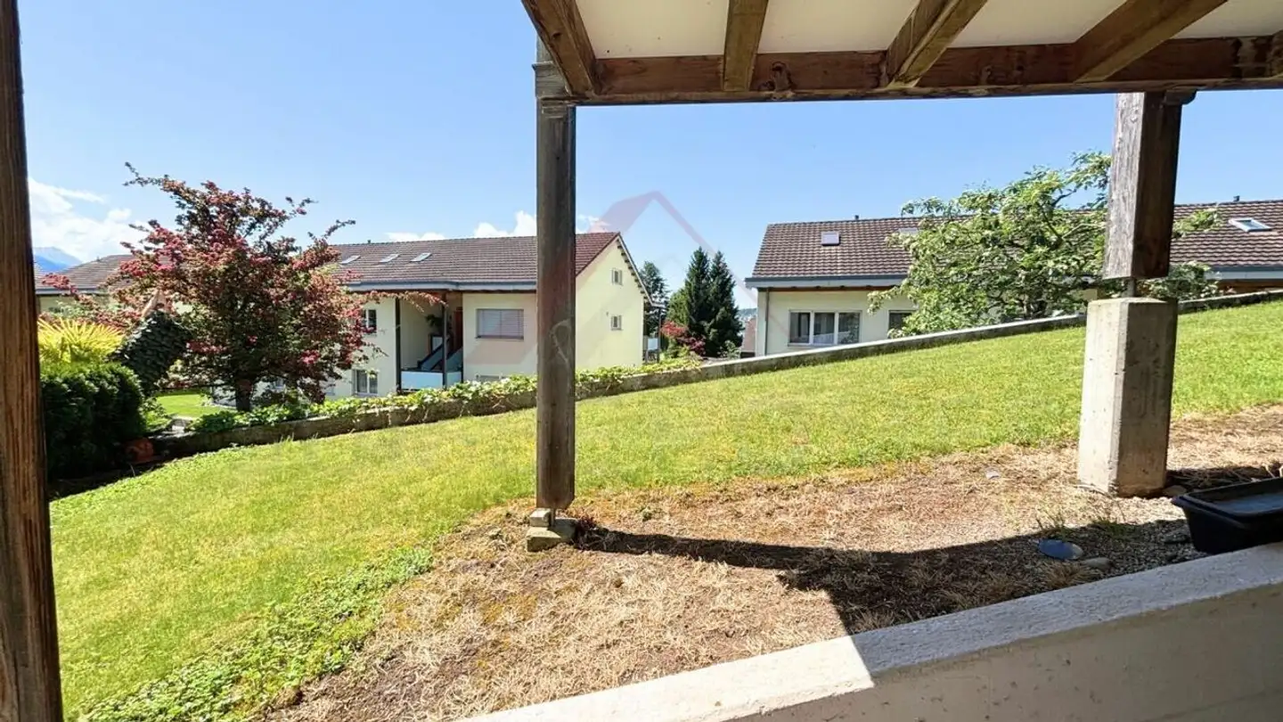 Apartment for sale - 6404 Greppen - Photo 4
