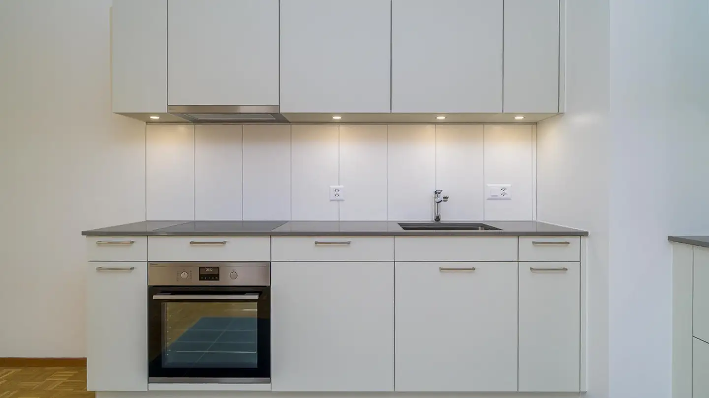 Apartment for rent - Avenue Du Delay 14, 1110 Morges - Photo 2