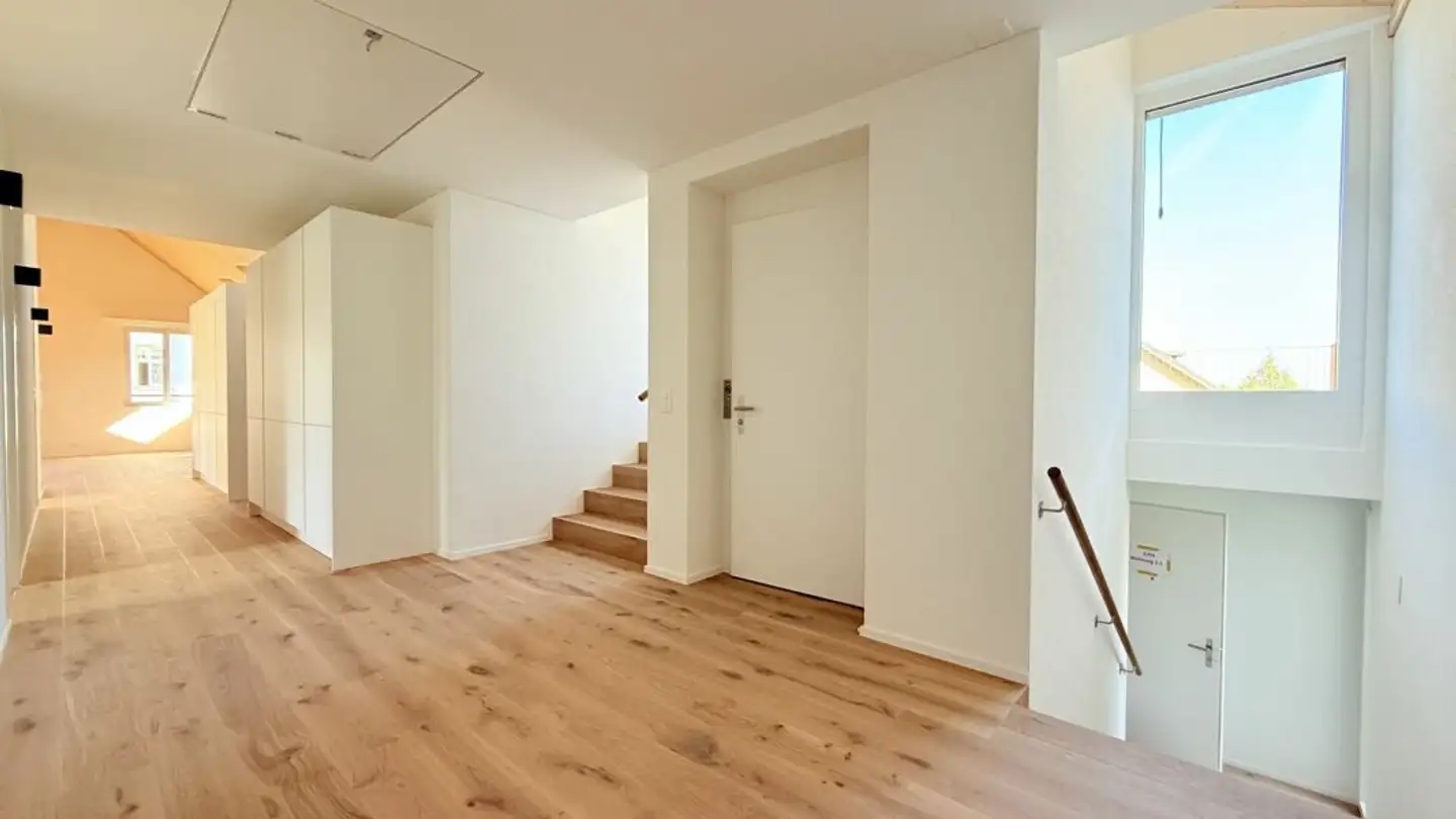 Attico in vendita - Kanzleistrasse 9, 8405 Winterthur - Photo 4