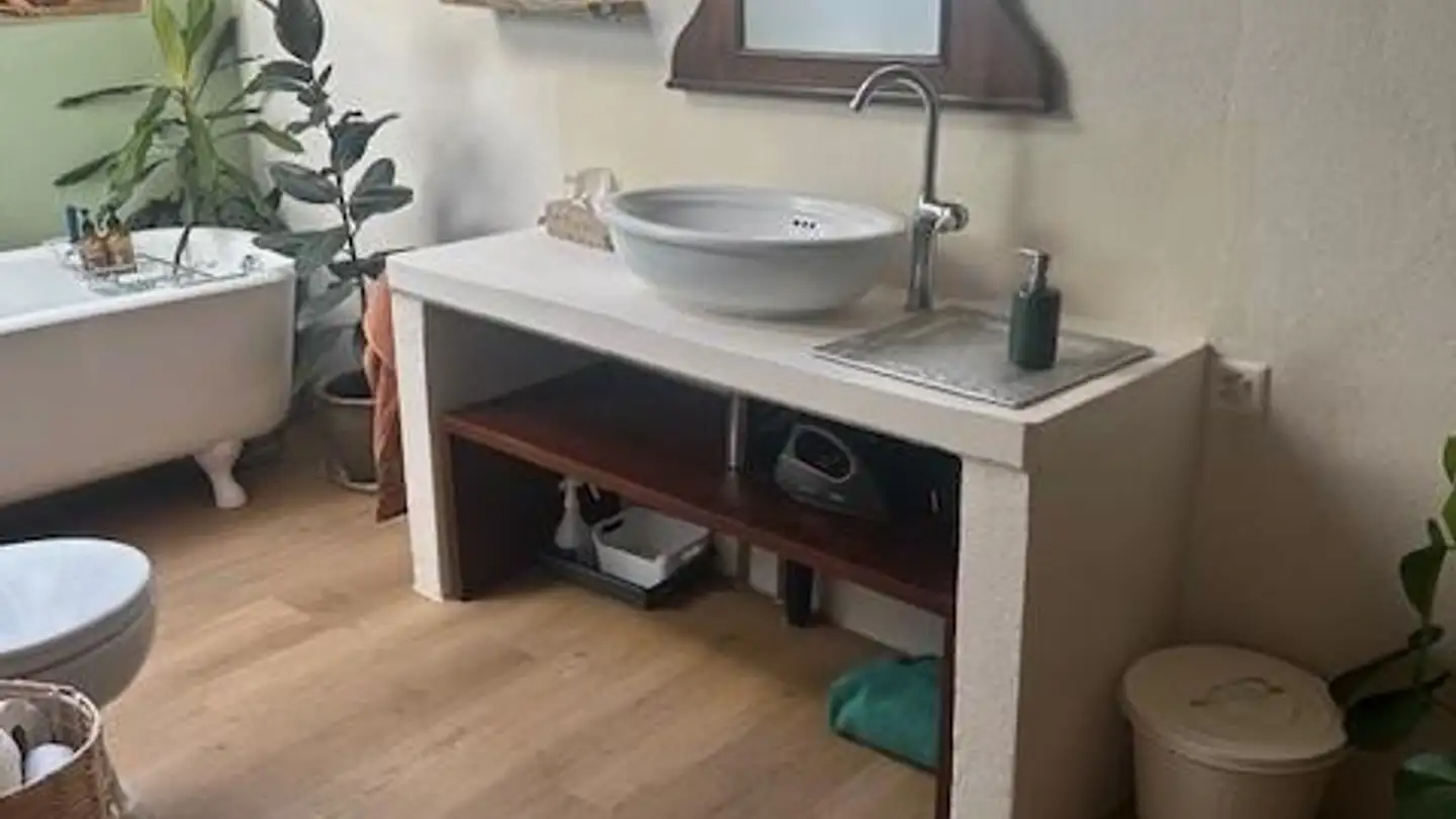 House for sale - 6936 Cademario - Photo 2