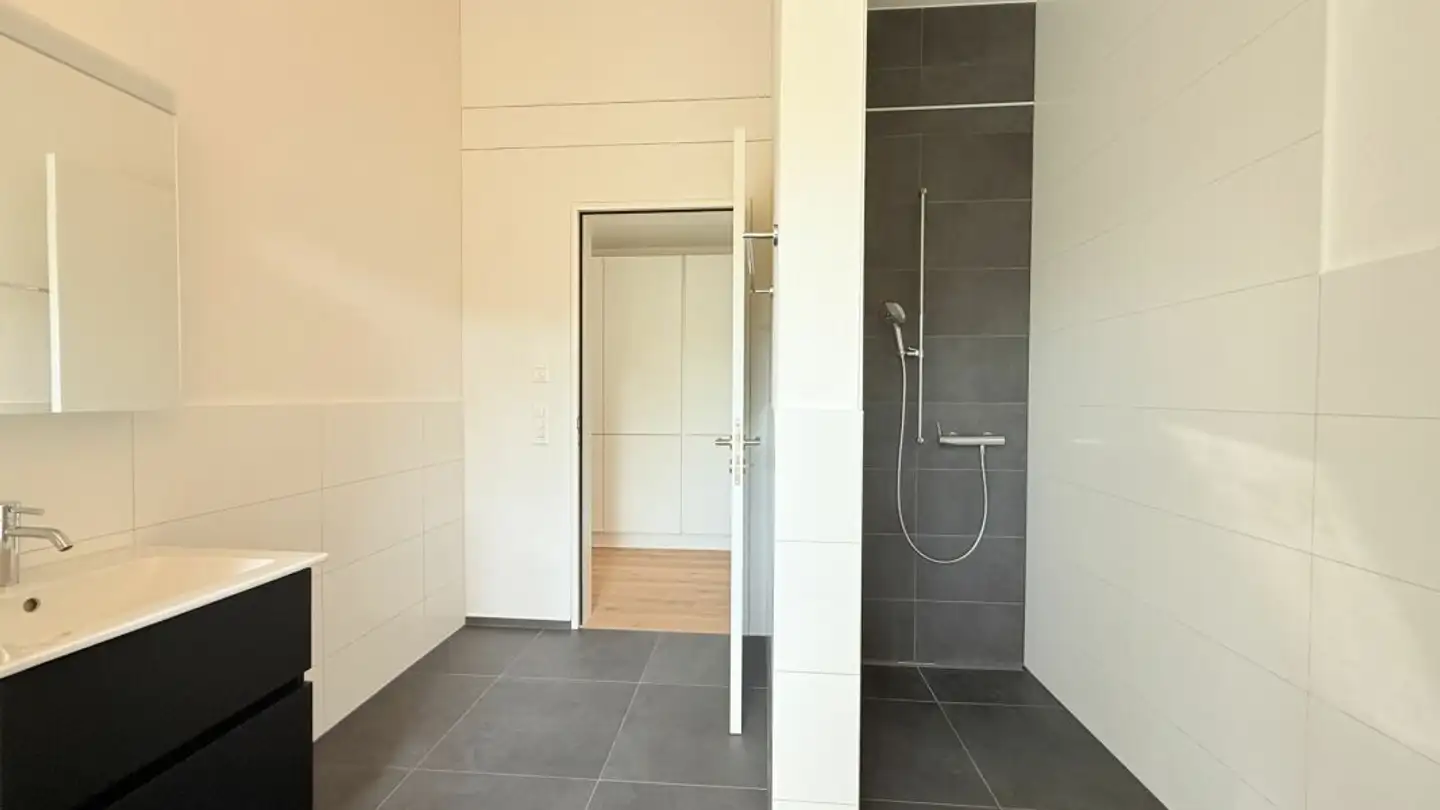 Attico in vendita - Kanzleistrasse 9, 8405 Winterthur - Photo 3