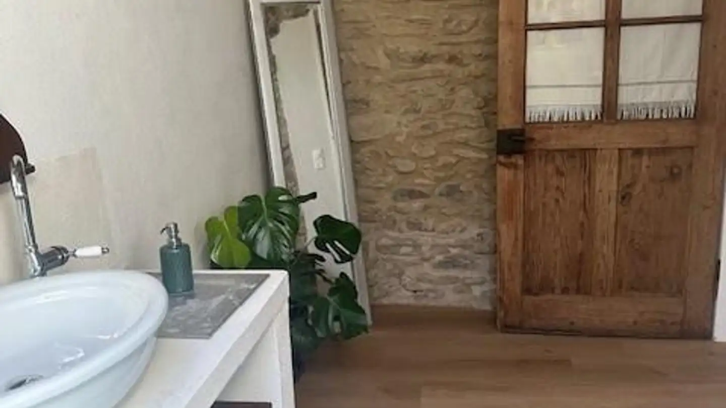 House for sale - 6936 Cademario - Photo 3