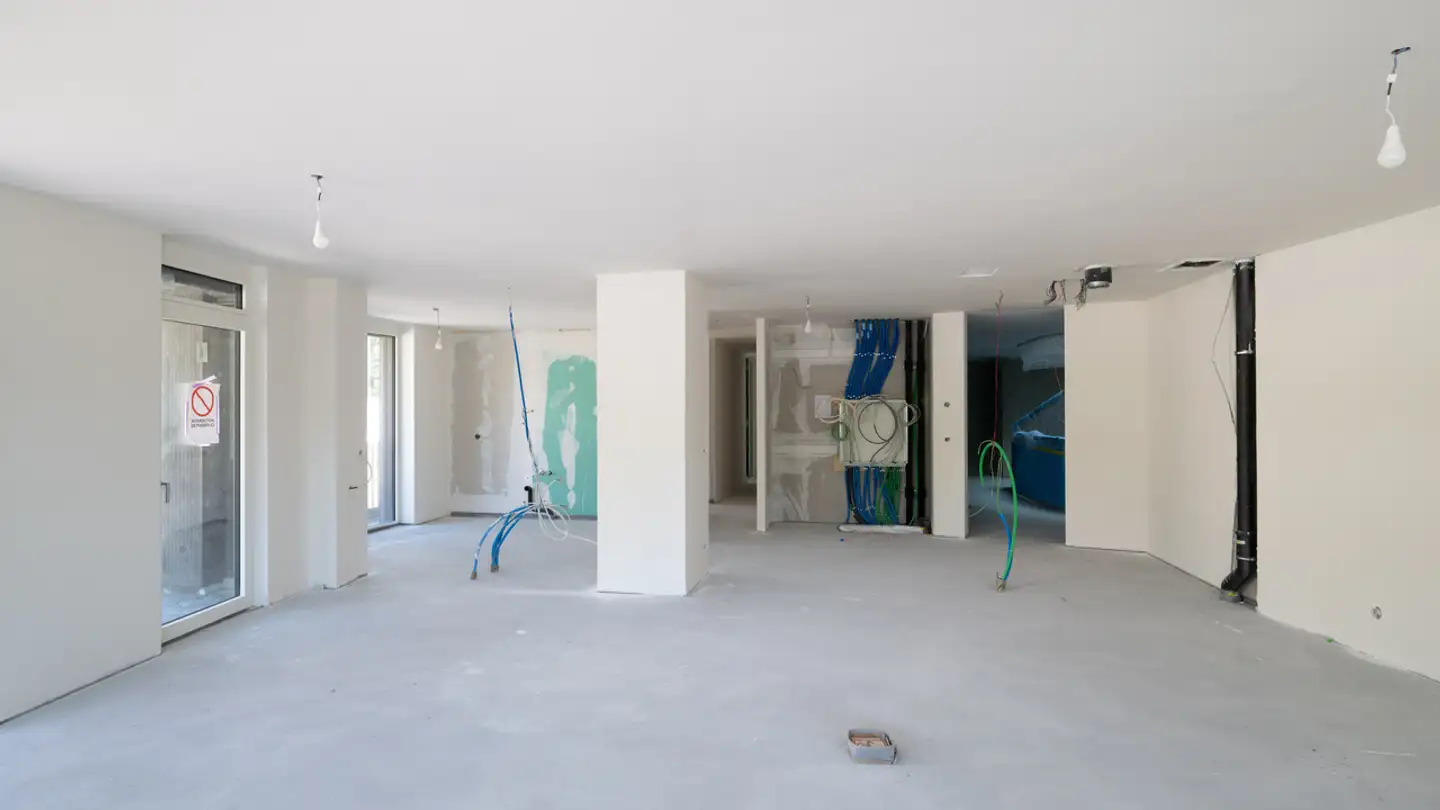 Appartamento in vendita - 1422 Grandson - Photo 4