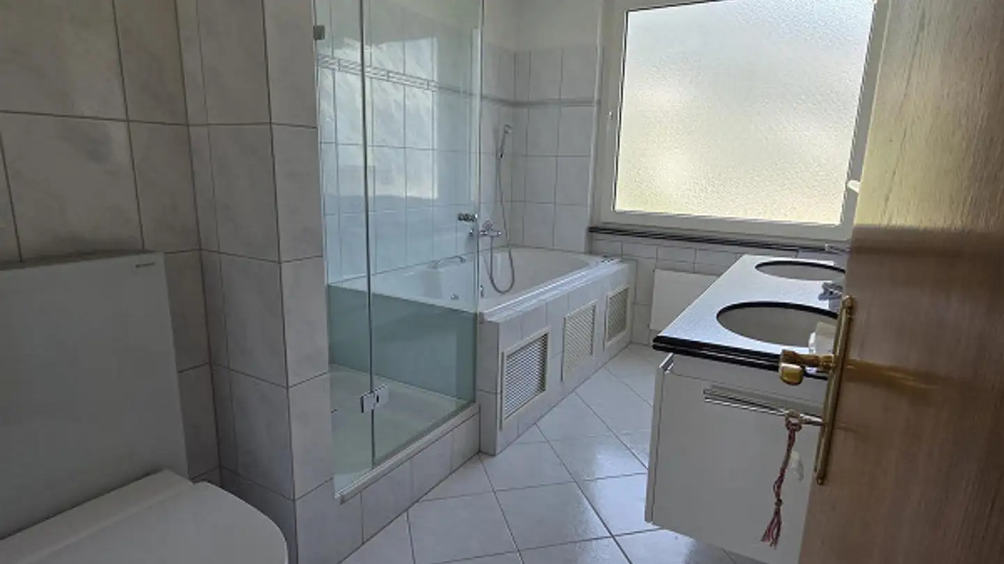 Appartement à louer - Aspermontstrasse 28, 7000 Chur - Photo 4