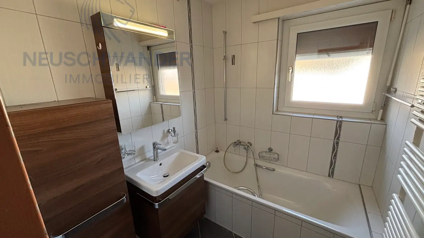 Edificio residenziale in vendita - Les Collines 8, 2802 Develier - Photo 3