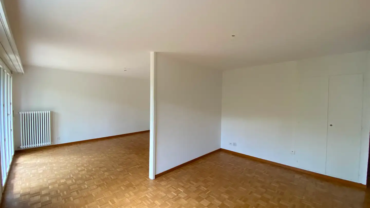 Appartement à louer - Rue De La Pacotte 20, 2012 Auvernier - Photo 2