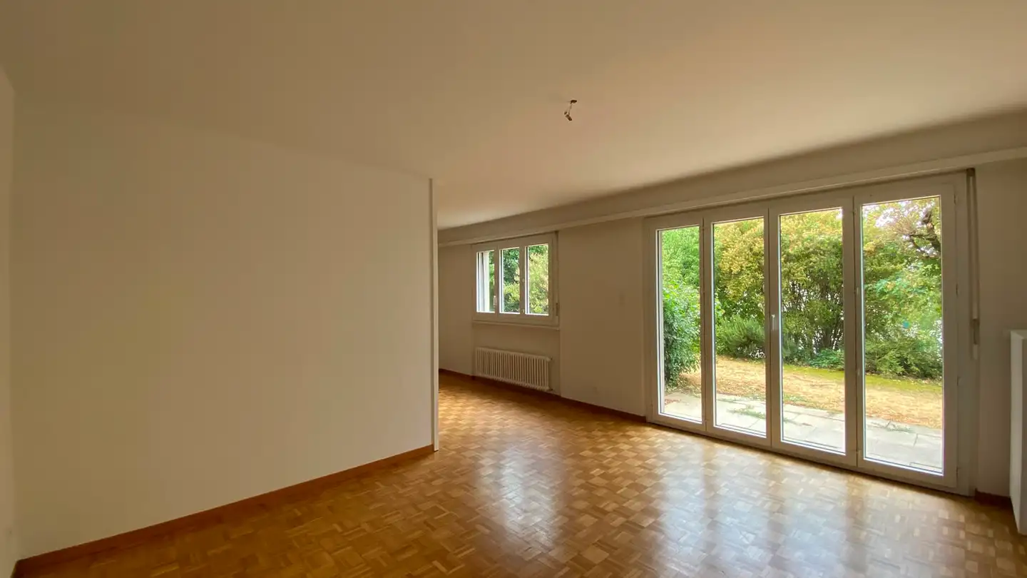 Appartement à louer - Rue De La Pacotte 20, 2012 Auvernier - Photo 3