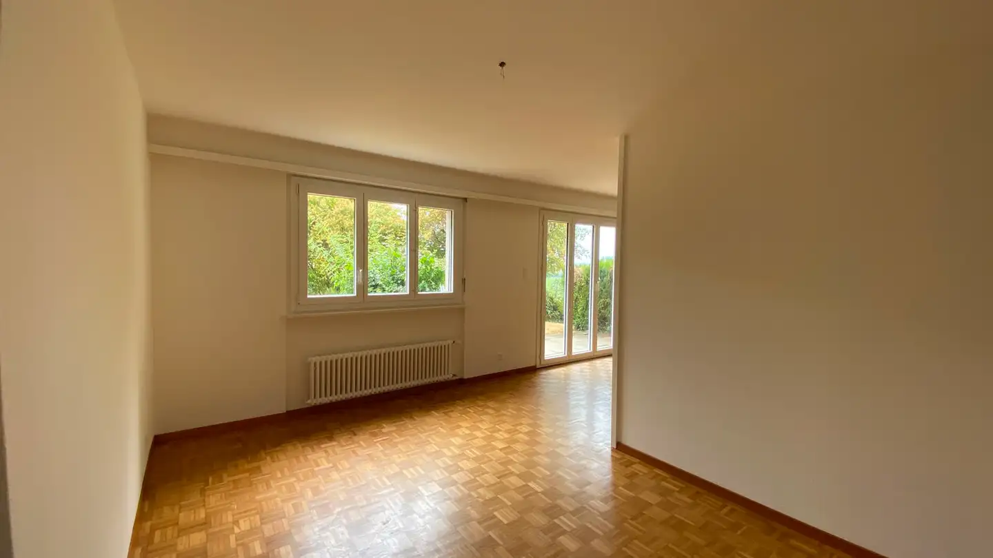 Appartement à louer - Rue De La Pacotte 20, 2012 Auvernier - Photo 4