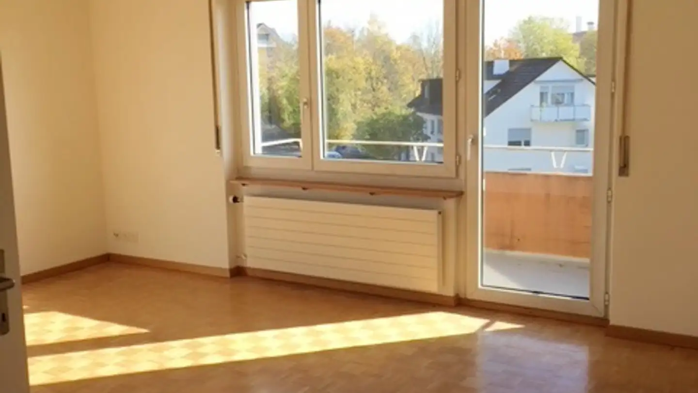 Appartamento in affitto - Alte Winterthurerstrasse 65, 8304 Wallisellen - Foto 4