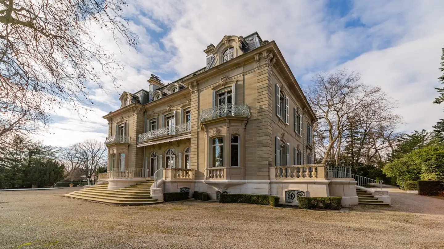 Spazio ufficio in vendita - 1290 Versoix - Foto 3