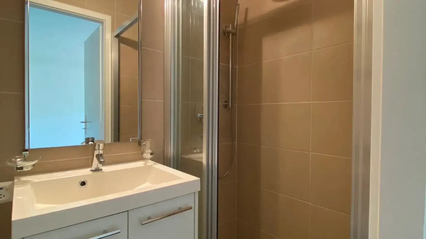 Apartment for rent - Rue De La Pacotte 20, 2012 Auvernier - Photo 2
