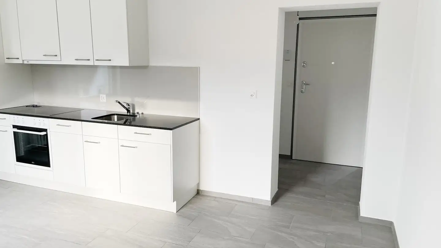 Appartement à louer - Winterthurerstrasse 4, 8370 Sirnach - Photo 3