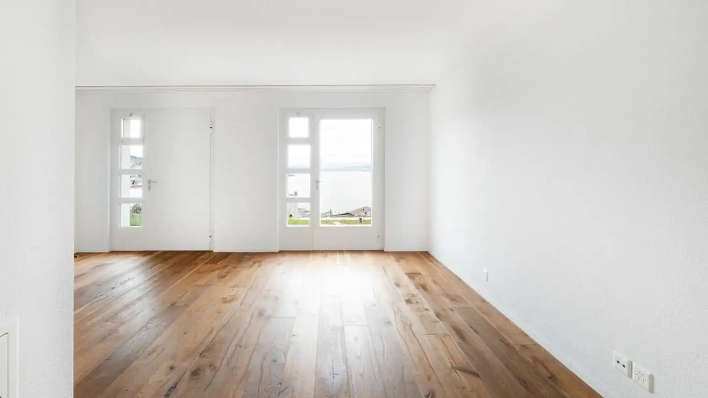 Studio in affitto - Schlyffistrasse 17l, 8806 Bäch SZ