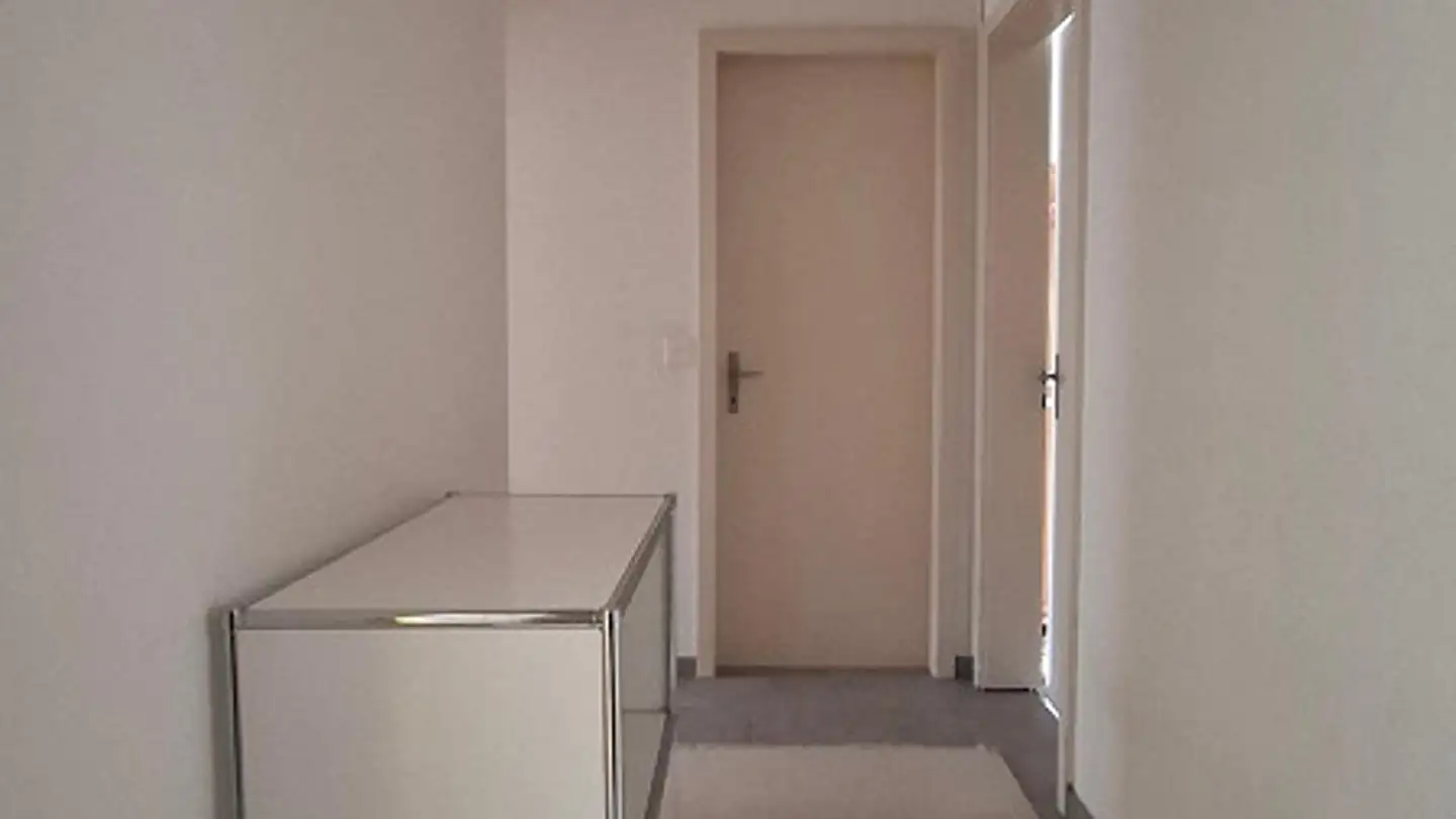 Wohnung mieten - Murifeldweg 22, 3006 Bern - Foto 2